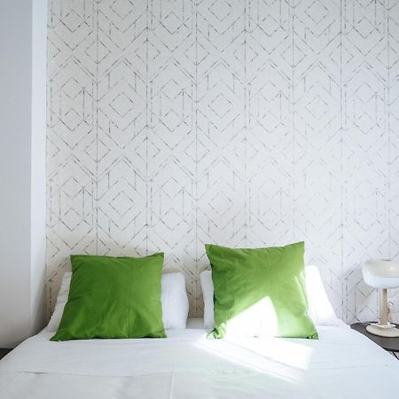 Homeyseville-Lovely Duplex At Santa Cruz 10 Pax, Parking Optional Экстерьер фото